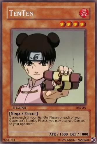 TenTen.jpg