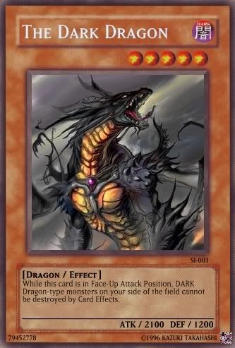TheDarkDragon.jpg
