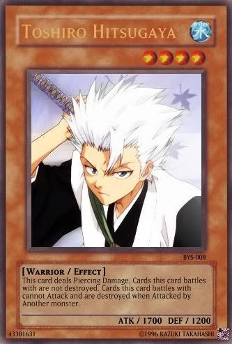Toshiro.jpg