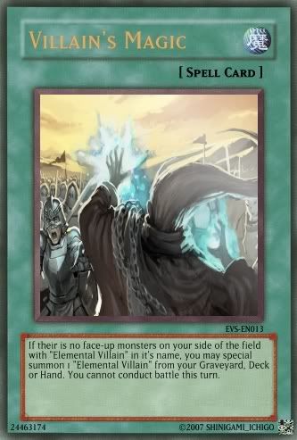 VillainsMagic.jpg