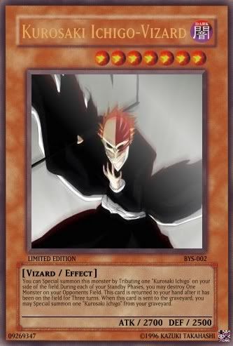 VizardIchigo-2.jpg