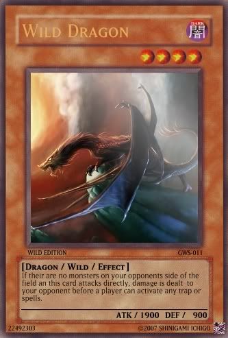 WildDragon.jpg