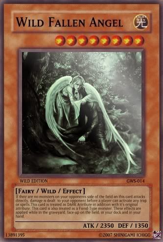 WildFallenAngel.jpg