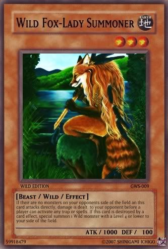 WildFox-LadySummoner.jpg