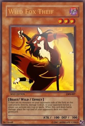 WildFoxTheif.jpg