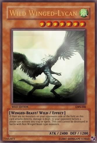WildWingedLycan.jpg