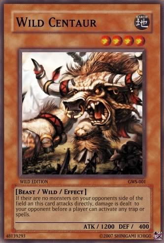 Wildcentaur.jpg