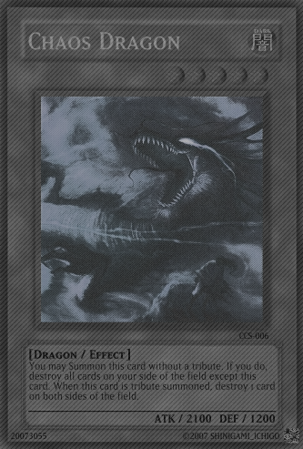ChaosDragon.png