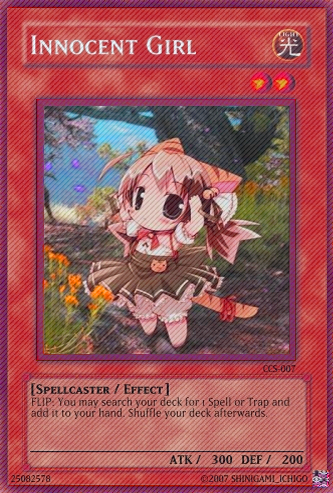InnocentGirl.png