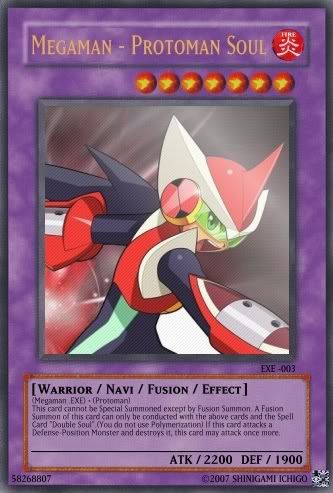 Megaman-ProtomanSoul.jpg