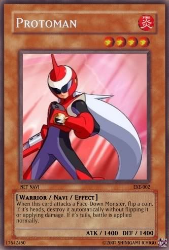 Protoman.jpg