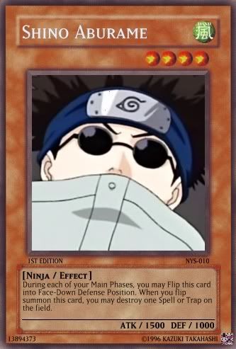 shino.jpg