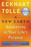eckhart tolle Pictures, Images and Photos