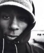 mos def Pictures, Images and Photos