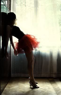 tutu girl Pictures, Images and Photos