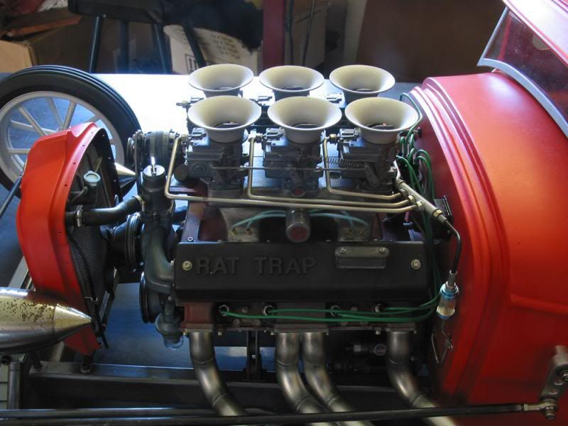 headertube_zps9e43d455.jpg?