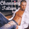 Channing Tatum Pictures, Images and Photos
