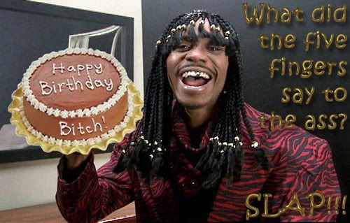 HappyBirthdayBitch.jpg