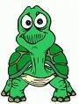 turtle Avatar