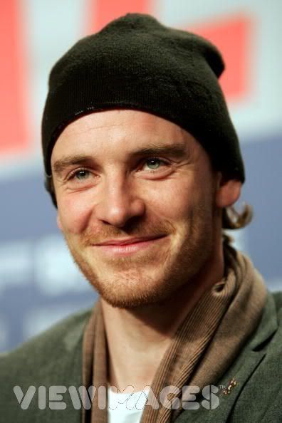 michael fassbender wiki. Michael Fassbender Pictures