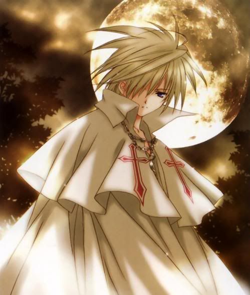 Forum Image: http://i127.photobucket.com/albums/p123/Rage_Viper_Mage/Anime%20Boys/Priest.jpg?t=1241978095