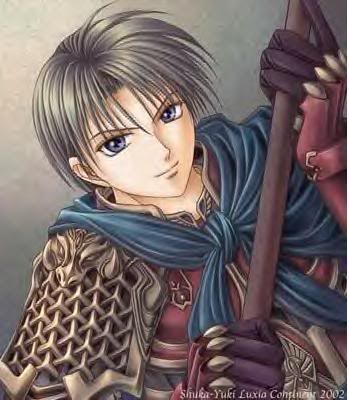 <img:http://i127.photobucket.com/albums/p123/Rage_Viper_Mage/Anime%20Boys/Swordsman.jpg>