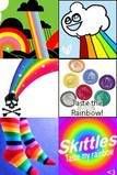 rainbow pictures