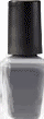 MMM Nail Polish Pictures, Images and Photos
