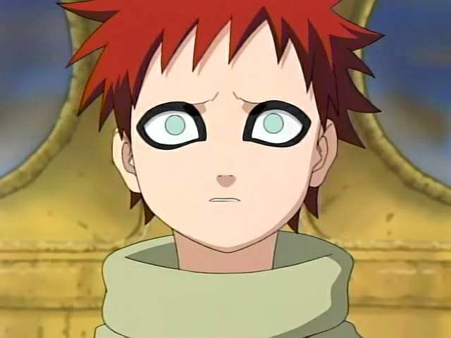 850c21e56jv.jpg little gaara image by nddrumlinerocks31