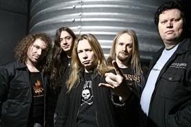 stratovarius Pictures, Images and Photos