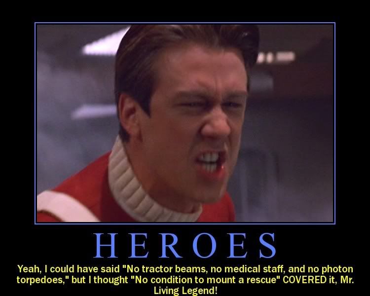 Heroes.jpg