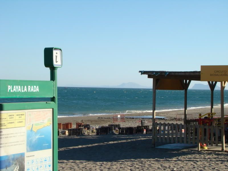 estepona6jul2008.jpg