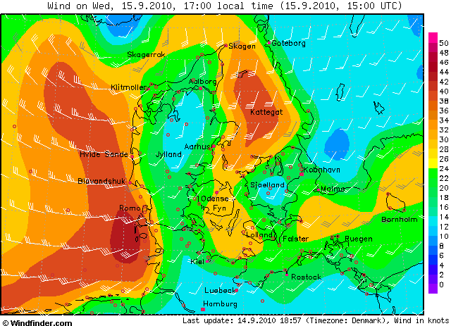 wind_denmark39.png