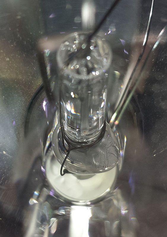 toshiba_dlp_bulb_dim.jpg