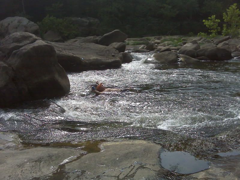 Cotton Hill Pictures, Images & Photos Photobucket