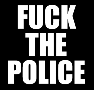 fuck_the_police-1.gif