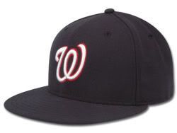 washington nationals Pictures, Images and Photos