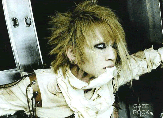 Ruli-Taion2.gif Ruki Taion image by ViciousFaye Ruli-Taion2.gif Ruki Taion image by ViciousFaye