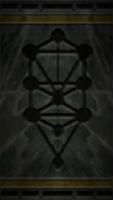 Floor 4