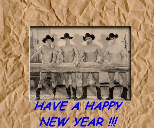 [img width=607 height=506]http://i127.photobucket.com/albums/p124/jjohnch/84cover14.jpg[/img]