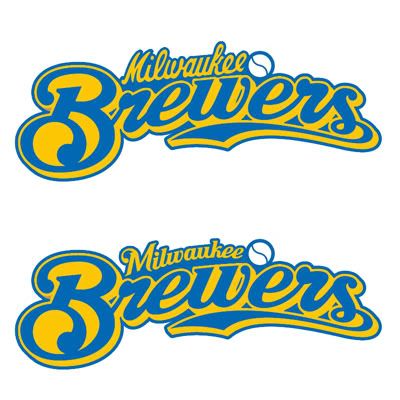 brewers_logos.jpg