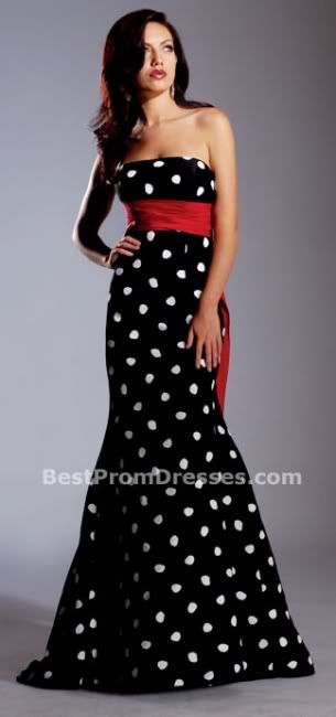 8849-prom-dresses_jpg.jpg Jade's Dress in my story image by kerri_bucketxx