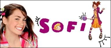 Y LETRAS DE CHIQUITITAS 2006 y letras de chiquititas 2006: