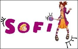 Y LETRAS DE CHIQUITITAS 2006 y letras de chiquititas 2006: