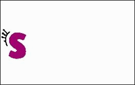 Y LETRAS DE CHIQUITITAS 2006 y letras de chiquititas 2006:
