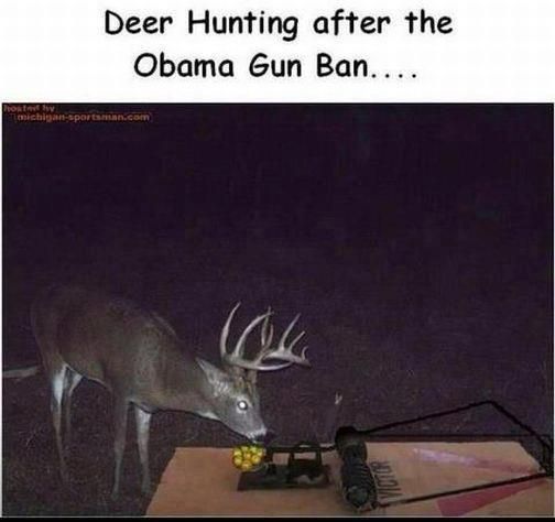 deerhunting.jpg