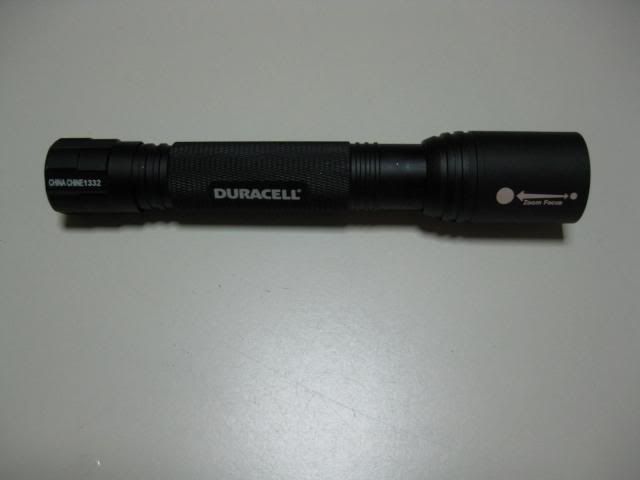 flashlight003_zps58cc43fc.jpg