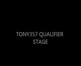 th_TONY357QUALIFIERSTAGEUSPSACJRPC4-14-0