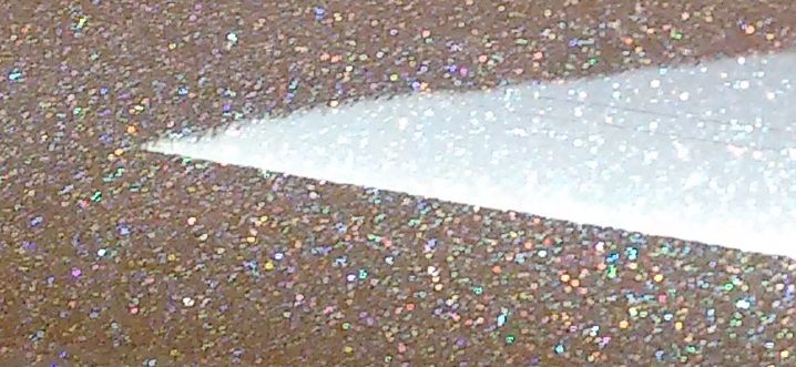 Glitter_zps6hkg9lw4.jpg