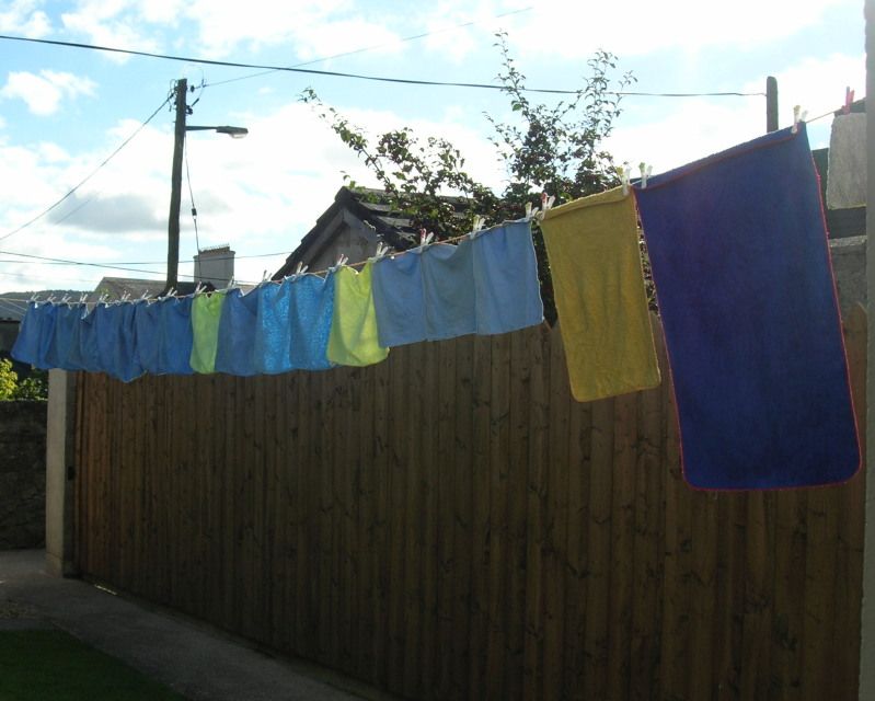 Microfibers.jpg